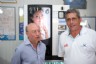 apri l'immagine in popup